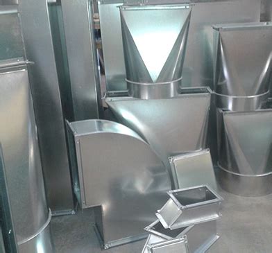 river city sheet metal|river city metal products.